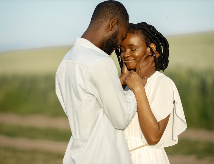 The 7 Stages of Marriage: A Raw and Honest Journey Every Couple Faces