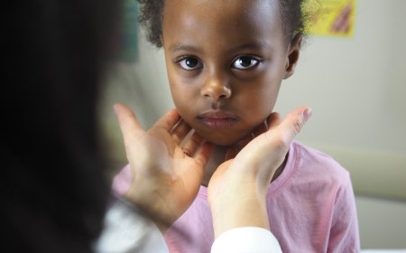 9 Signs Your Child Fears You  Not Respects You .