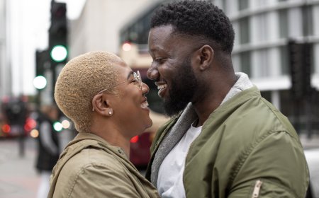 When the Spark in Your Marriage Fades  And How to Reignite Love and Connection