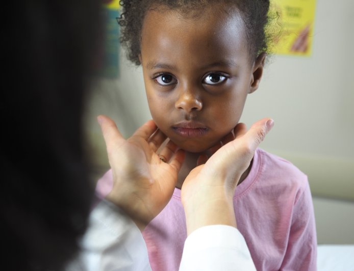 9 Signs Your Child Fears You  Not Respects You .