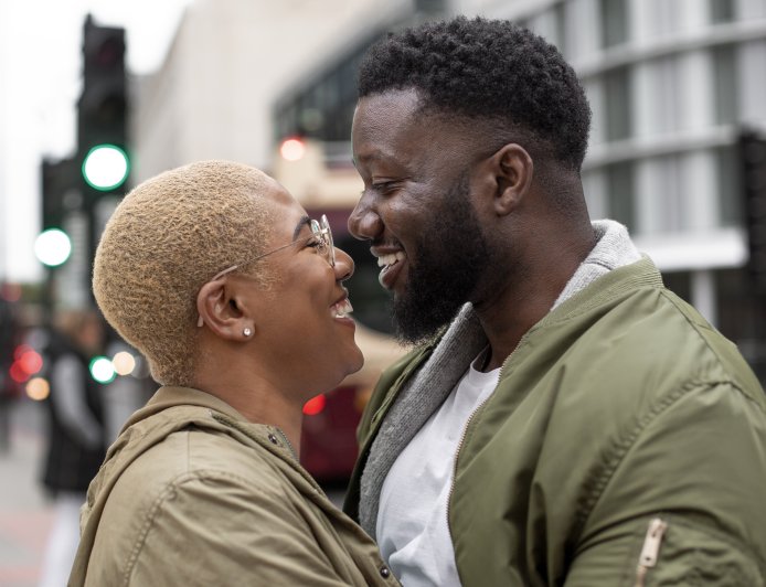When the Spark in Your Marriage Fades  And How to Reignite Love and Connection