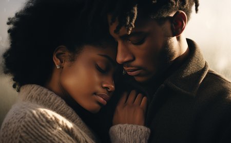 Why Emotional Safety Is Becoming the New Relationship Currency