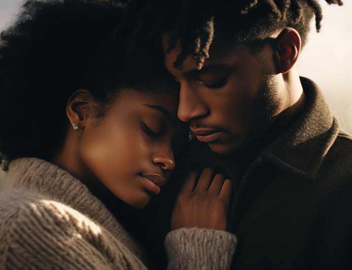 Why Emotional Safety Is Becoming the New Relationship Currency