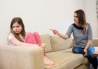 Why Do I React So Strongly to My Child’s Behavior?