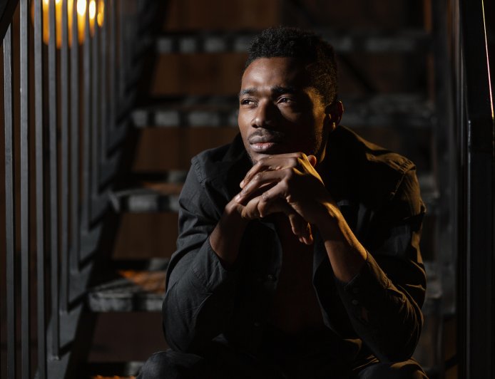 Identity Beyond Success: Why No Title Can Save You From an Unhealed Inner World