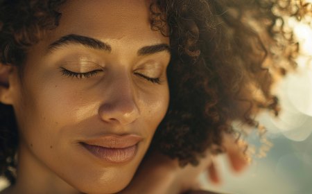 How Emotional Safety Regulates the Brain and Strengthens Relationships