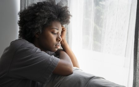 What Happens to the Brain in an Emotionally Unsafe Relationship? Understanding Toxic Stress, Trauma, and Nervous System Overload