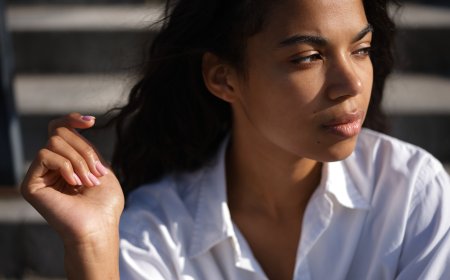 Why You Shut Down During Conflict: The Nervous System, Emotional Withdrawal, and Stonewalling Psychology Explained