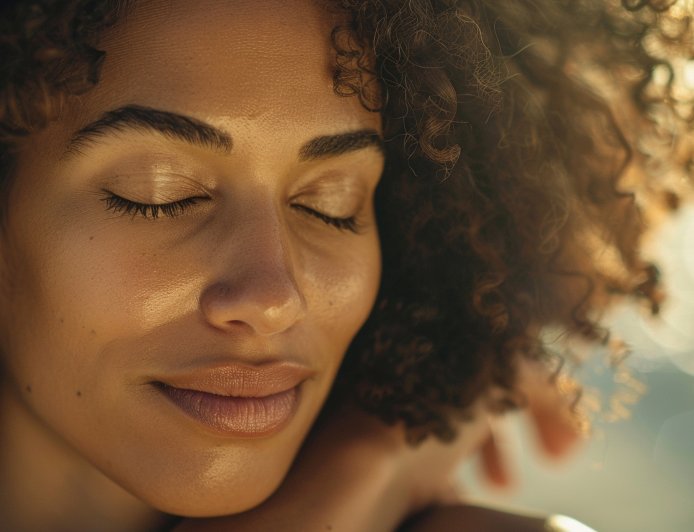 How Emotional Safety Regulates the Brain and Strengthens Relationships