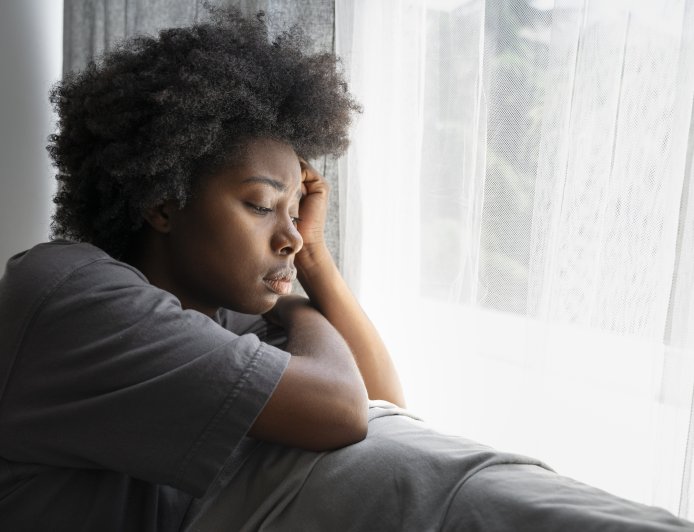 What Happens to the Brain in an Emotionally Unsafe Relationship? Understanding Toxic Stress, Trauma, and Nervous System Overload