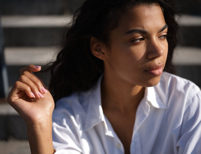 Why You Shut Down During Conflict: The Nervous System, Emotional Withdrawal, and Stonewalling Psychology Explained