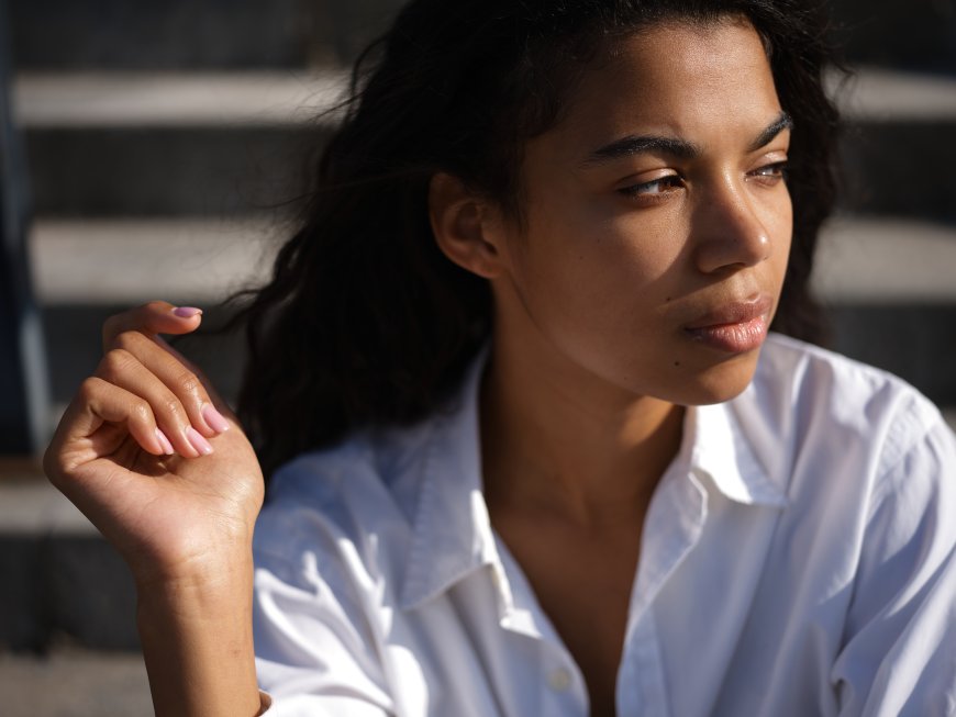 Why You Shut Down During Conflict: The Nervous System, Emotional Withdrawal, and Stonewalling Psychology Explained