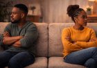 Destructive vs Healthy Conflict in Relationships: How to Argue Without Destroying Your Marriage