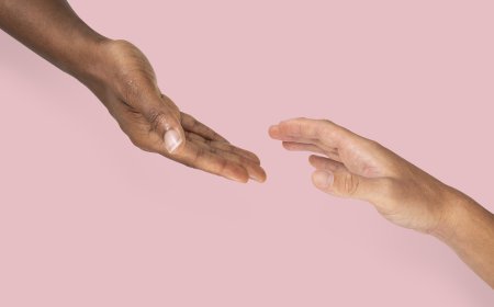 The Abandonment Wound: Signs, Triggers, and How to Heal Fear of Abandonment in Relationships