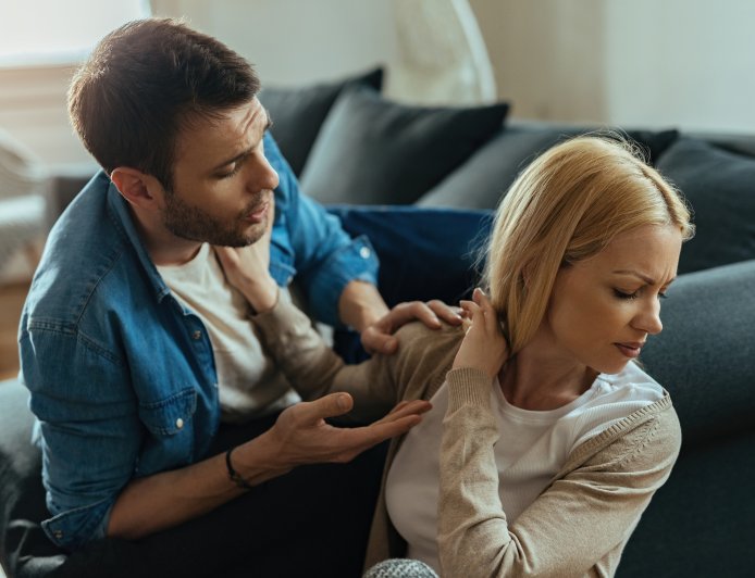 Fixed vs Growth Mindset in Relationships: The Hidden Factor That Determines Whether Love Lasts