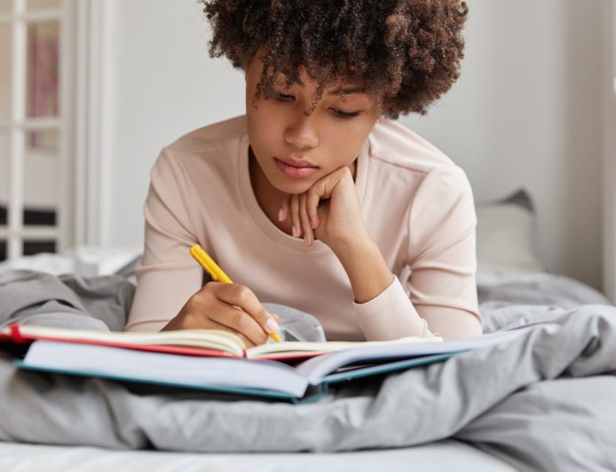 The Mindset Shift That Breaks Perfectionism and Builds Real Growth