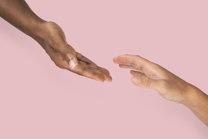 The Abandonment Wound: Signs, Triggers, and How to Heal Fear of Abandonment in Relationships