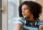 The Burden of Emotional Exhaustion in Teens: The Silent Crisis Parents Are Overlooking