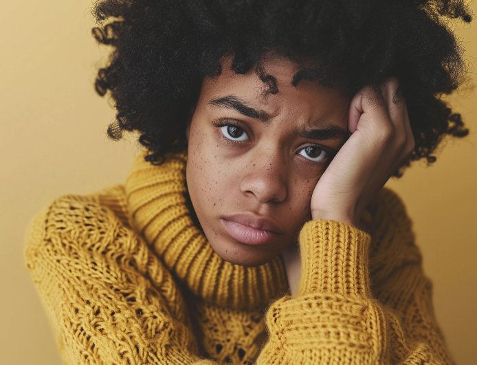 “I’m Fine” Is a Warning Sign: Understanding the Silent Struggles of Today’s Teen