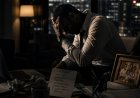 Why Men Shut Down Emotionally: The Silent Pain Destroying Relationships Today