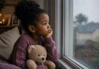 10 Signs Your Childhood Is Still Affecting Your Adult Life