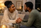 The 12 Biggest Mistakes Couples Make During Conflict